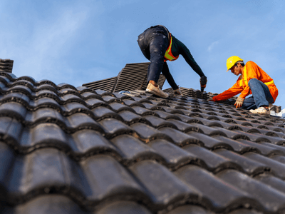 About Roof Repair Experts Pleasant Dale, NE